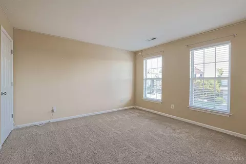 Bedroom - 55 Teil Tree Ct, Monroe, OH 45050 photo 4 of 7