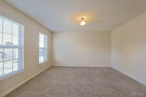 Other - 55 Teil Tree Ct, Monroe, OH 45050 photo 1 of 16