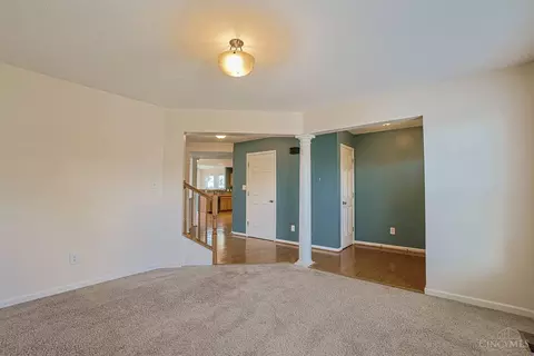 Living - 55 Teil Tree Ct, Monroe, OH 45050 photo 1 of 7
