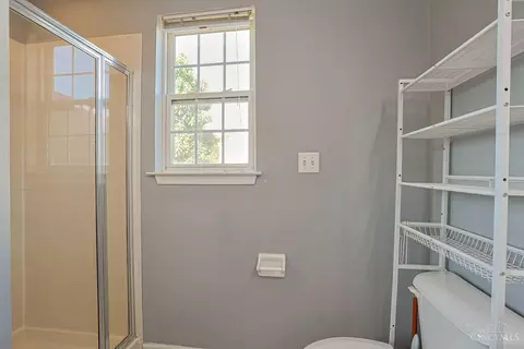 Bath - 55 Teil Tree Ct, Monroe, OH 45050 photo 3 of 4