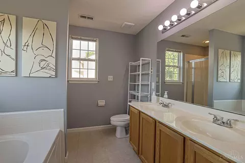 Bath - 55 Teil Tree Ct, Monroe, OH 45050 photo 1 of 3