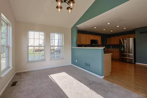 Other - 55 Teil Tree Ct, Monroe, OH 45050 photo 3 of 16