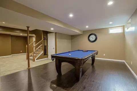 Other - 55 Teil Tree Ct, Monroe, OH 45050 photo 8 of 16