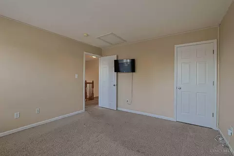 Bedroom - 55 Teil Tree Ct, Monroe, OH 45050 photo 5 of 7