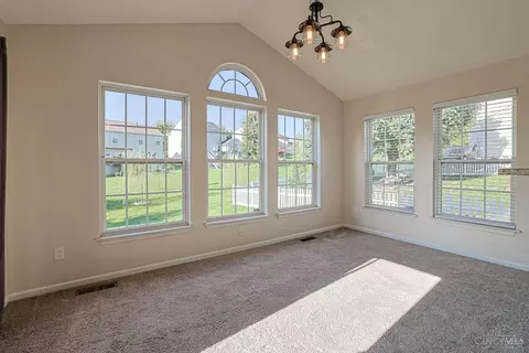 Other - 55 Teil Tree Ct, Monroe, OH 45050 photo 3 of 16