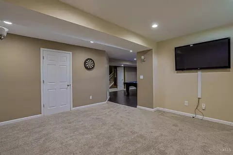 Other - 55 Teil Tree Ct, Monroe, OH 45050 photo 13 of 16