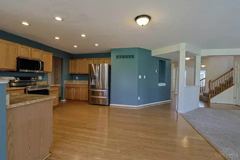 Other - 55 Teil Tree Ct, Monroe, OH 45050 photo 16 of 16
