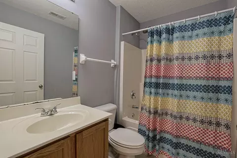 Bath - 55 Teil Tree Ct, Monroe, OH 45050 photo 3 of 3