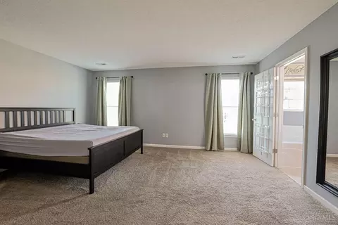 Bedroom - 55 Teil Tree Ct, Monroe, OH 45050 photo 1 of 7