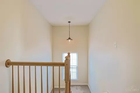 Entry Way - 55 Teil Tree Ct, Monroe, OH 45050 photo 3 of 3