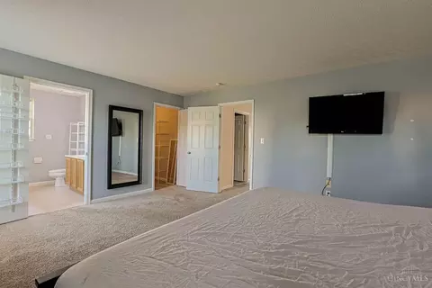 Other - 55 Teil Tree Ct, Monroe, OH 45050 photo 5 of 16