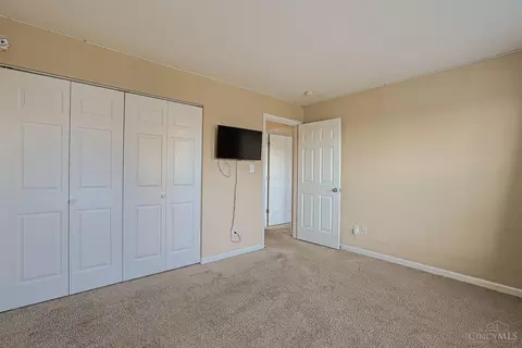 Bedroom - 55 Teil Tree Ct, Monroe, OH 45050 photo 7 of 7