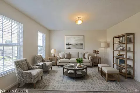 Other - 55 Teil Tree Ct, Monroe, OH 45050 photo 2 of 16