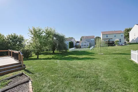 Exterior - 55 Teil Tree Ct, Monroe, OH 45050 photo 6 of 9