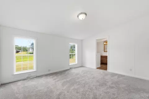 Bedroom - 8499 Debold Koebel Rd, Morrow, OH 45152 photo 1 of 6