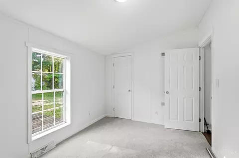 Bedroom - 8499 Debold Koebel Rd, Morrow, OH 45152 photo 6 of 6