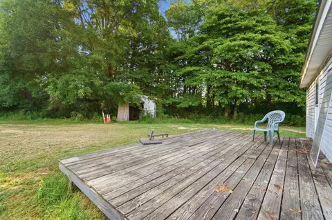 Exterior - 8499 Debold Koebel Rd, Morrow, OH 45152 photo 5 of 7