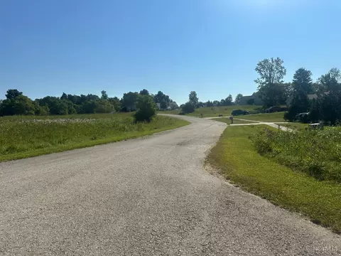 649 Lily Way, Bethel, OH 45106