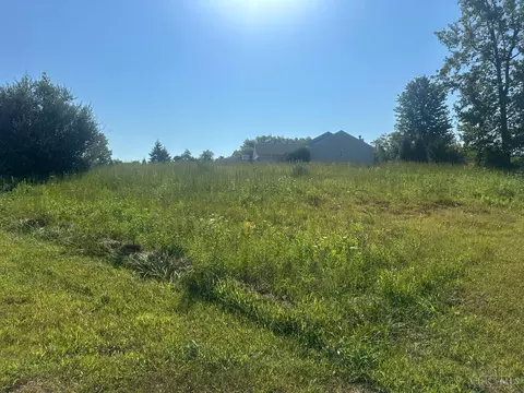 413 Grace Way, Bethel, OH 45106