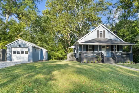 2685 Spring St, Bethel, OH 45106