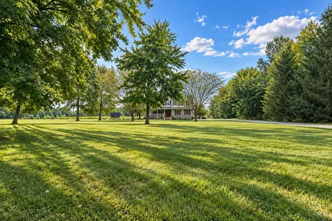1936 Antioch Rd, Hamersville, OH 45130