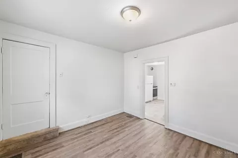Other - 1406 Beech Ave, Cincinnati, OH 45205 photo 4 of 9