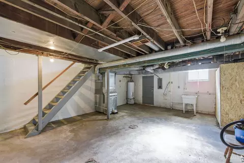 Other - 1406 Beech Ave, Cincinnati, OH 45205 photo 8 of 9