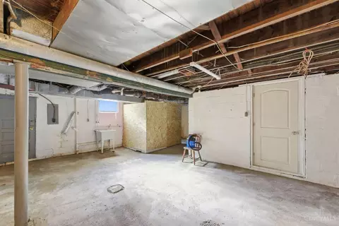 Other - 1406 Beech Ave, Cincinnati, OH 45205 photo 9 of 9