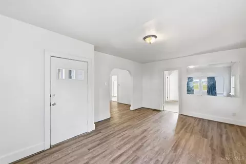 Other - 1406 Beech Ave, Cincinnati, OH 45205 photo 3 of 9
