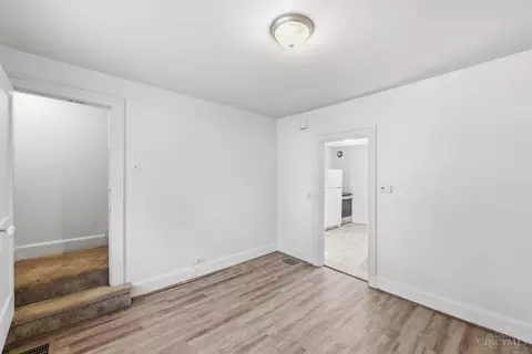 Other - 1406 Beech Ave, Cincinnati, OH 45205 photo 5 of 9