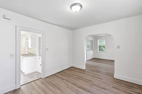 Other - 1406 Beech Ave, Cincinnati, OH 45205 photo 6 of 9