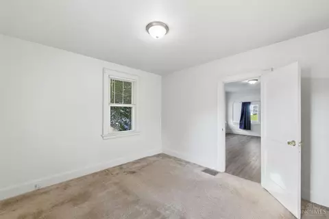 Other - 1406 Beech Ave, Cincinnati, OH 45205 photo 7 of 9