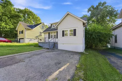 Other - 1406 Beech Ave, Cincinnati, OH 45205 photo 2 of 9