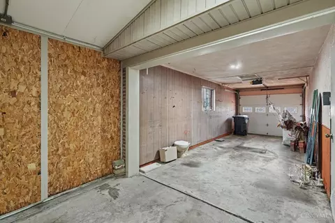 Other - 5494 Cleander Dr, Cincinnati, OH 45238 photo 2 of 2