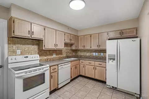 Kitchen - 5494 Cleander Dr, Cincinnati, OH 45238 photo 1 of 1