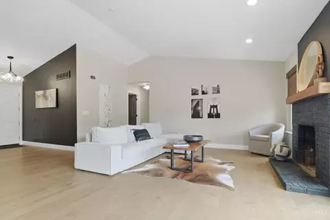 Other - 10467 Mill Rd, Cincinnati, OH 45240 photo 1 of 5