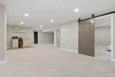 Other - 10467 Mill Rd, Cincinnati, OH 45240 photo 3 of 5