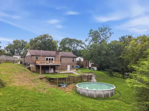Other - 10467 Mill Rd, Cincinnati, OH 45240 photo 5 of 5
