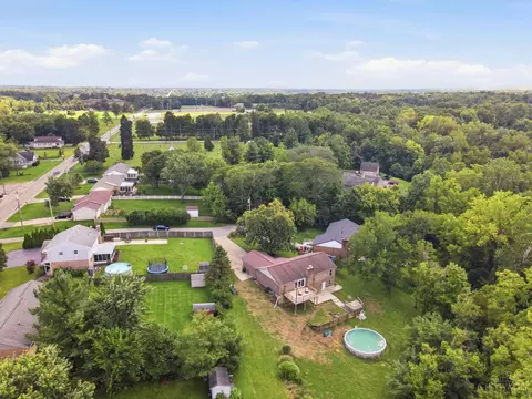 View/Area - 10467 Mill Rd, Cincinnati, OH 45240 photo 1 of 1
