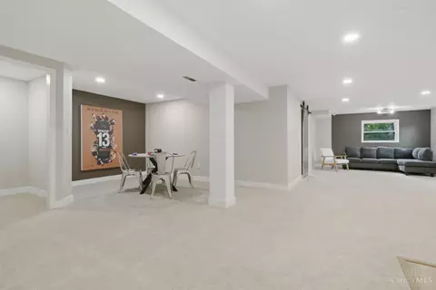 Other - 10467 Mill Rd, Cincinnati, OH 45240 photo 2 of 5