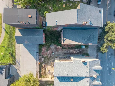 View/Area - 114 Mcmicken Ave, Cincinnati, OH 45202 photo 5 of 17