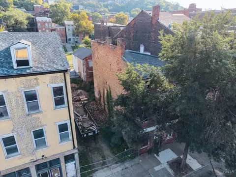 View/Area - 114 Mcmicken Ave, Cincinnati, OH 45202 photo 17 of 17