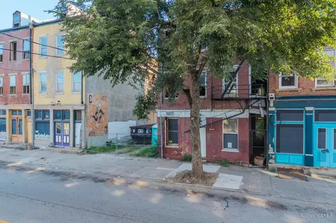 Other - 114 Mcmicken Ave, Cincinnati, OH 45202 photo 4 of 6
