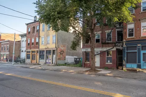 Other - 114 Mcmicken Ave, Cincinnati, OH 45202 photo 2 of 6