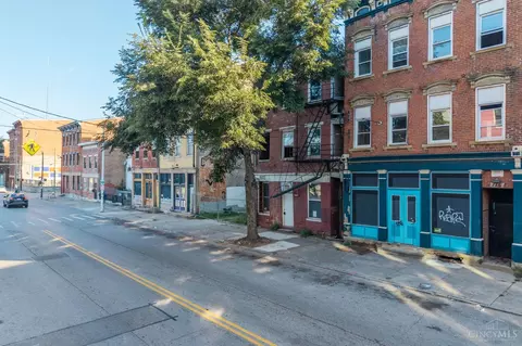 Other - 114 Mcmicken Ave, Cincinnati, OH 45202 photo 3 of 6