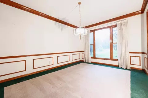 Other - 3920 Nicklaus Ct, Cincinnati, OH 45245 photo 1 of 5
