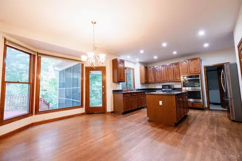 Other - 3920 Nicklaus Ct, Cincinnati, OH 45245 photo 2 of 5