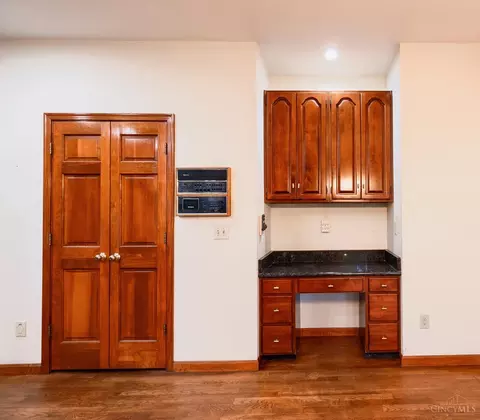 Other - 3920 Nicklaus Ct, Cincinnati, OH 45245 photo 3 of 5