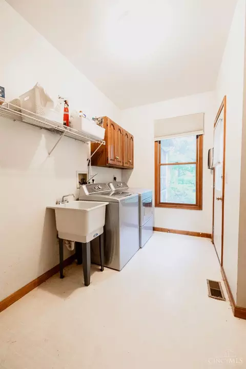 Other - 3920 Nicklaus Ct, Cincinnati, OH 45245 photo 4 of 5