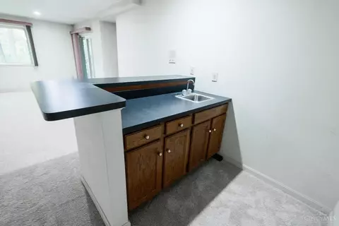 Other - 3920 Nicklaus Ct, Cincinnati, OH 45245 photo 5 of 5